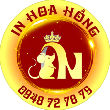 InHoaHong