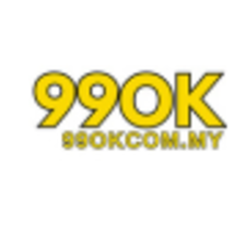 99okcommy's avatar