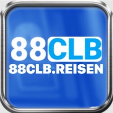 88clbreisen's avatar