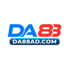 da88ad's avatar