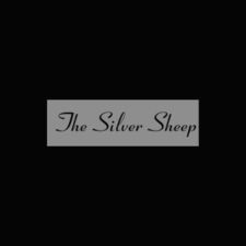 clothing shop tunbridge wells