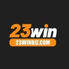 23winbizcom