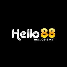 hello88net2