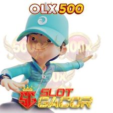 olx500gas's avatar