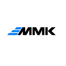 mmkauto