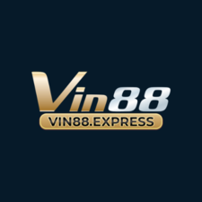 vin88express's avatar