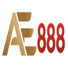 AE888 upinontario's avatar