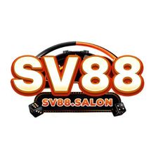 sv88salon's avatar