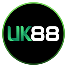 uk88ad's avatar