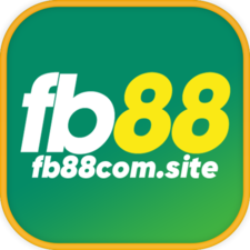 fb88comsite's avatar