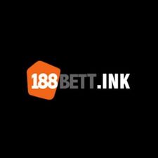 188betink's avatar