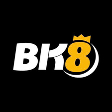 Nhà cái BK81's avatar