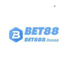 bet888house's avatar