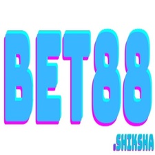 bet88.shiksha