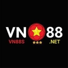 vn88snet