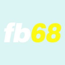 Fb68.party