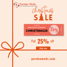 Order Fioricet Online  On Sale Flat 25% Off Don’t Miss Out
