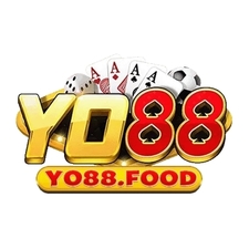 yo88food's avatar