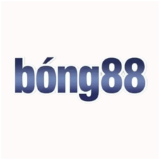 bong88p