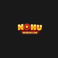 inohu90com