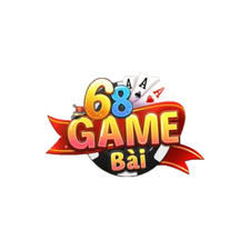 68gamebaibotgb's avatar