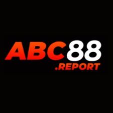 abc88report's avatar