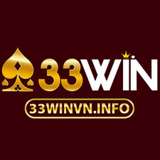 33winvninfo's avatar