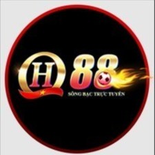 qh88ad