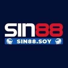 sin88soy