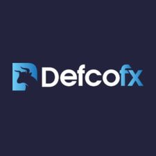 Defco Fx's avatar