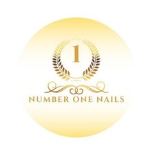 Number 1 Nails Lumberton