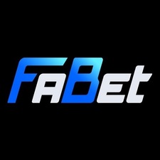 fabet99net's avatar