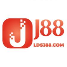 j88ldsj88's avatar