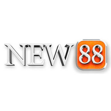 new88media1's avatar