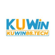 kuwin88tech's avatar