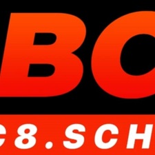 abc8schule's avatar