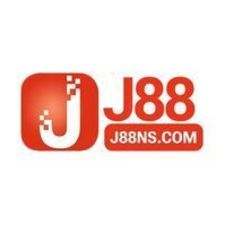 j88nscom