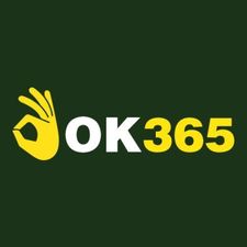 ok365company's avatar