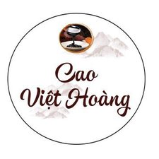 caoviethoangchinhhang