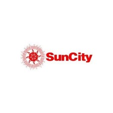 suncityonl's avatar