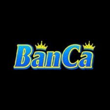 banca30pw's avatar