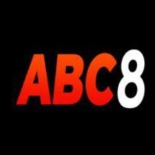 abc8navy's avatar