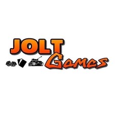 JoltGames's avatar