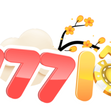 777locnetwork