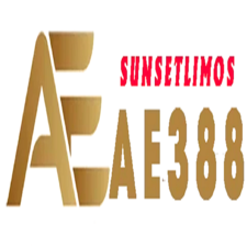 ae388sunset's avatar