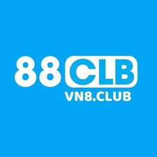 88clbvn8 club's avatar