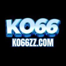 ko66zzcom