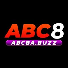 abc8abuzz's avatar