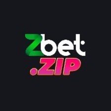 zbet zip's avatar