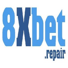 8xbet repair's avatar